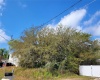 1935 MANATEE COURT, POINCIANA, Florida 34759, ,Land,For Sale,MANATEE,S5064555