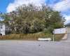 1935 MANATEE COURT, POINCIANA, Florida 34759, ,Land,For Sale,MANATEE,S5064555