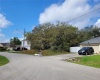 1935 MANATEE COURT, POINCIANA, Florida 34759, ,Land,For Sale,MANATEE,S5064555
