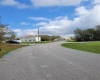 1935 MANATEE COURT, POINCIANA, Florida 34759, ,Land,For Sale,MANATEE,S5064555