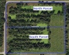 OLD BOWLING GREEN ROAD, FORT MEADE, Florida 33841, ,Land,For Sale,OLD BOWLING GREEN,B4900965