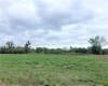 OLD BOWLING GREEN ROAD, FORT MEADE, Florida 33841, ,Land,For Sale,OLD BOWLING GREEN,B4900965