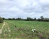 OLD BOWLING GREEN ROAD, FORT MEADE, Florida 33841, ,Land,For Sale,OLD BOWLING GREEN,B4900965