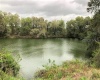 OLD BOWLING GREEN ROAD, FORT MEADE, Florida 33841, ,Land,For Sale,OLD BOWLING GREEN,B4900965
