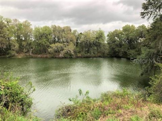 OLD BOWLING GREEN ROAD, FORT MEADE, Florida 33841, ,Land,For Sale,OLD BOWLING GREEN,B4900965