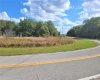 OLD BOWLING GREEN ROAD, FORT MEADE, Florida 33841, ,Land,For Sale,OLD BOWLING GREEN,B4900965