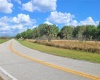 OLD BOWLING GREEN ROAD, FORT MEADE, Florida 33841, ,Land,For Sale,OLD BOWLING GREEN,B4900965