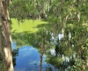 OLD BOWLING GREEN ROAD, FORT MEADE, Florida 33841, ,Land,For Sale,OLD BOWLING GREEN,B4900965