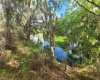 OLD BOWLING GREEN ROAD, FORT MEADE, Florida 33841, ,Land,For Sale,OLD BOWLING GREEN,B4900965