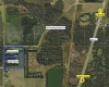 OLD BOWLING GREEN ROAD, FORT MEADE, Florida 33841, ,Land,For Sale,OLD BOWLING GREEN,B4900965