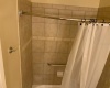 2996 BELLA VISTA DRIVE, DAVENPORT, Florida 33897, 4 Bedrooms Bedrooms, ,2 BathroomsBathrooms,Rental Properties,For Sale,BELLA VISTA,L4928719