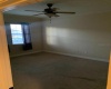 2996 BELLA VISTA DRIVE, DAVENPORT, Florida 33897, 4 Bedrooms Bedrooms, ,2 BathroomsBathrooms,Rental Properties,For Sale,BELLA VISTA,L4928719