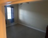 2996 BELLA VISTA DRIVE, DAVENPORT, Florida 33897, 4 Bedrooms Bedrooms, ,2 BathroomsBathrooms,Rental Properties,For Sale,BELLA VISTA,L4928719