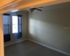 2996 BELLA VISTA DRIVE, DAVENPORT, Florida 33897, 4 Bedrooms Bedrooms, ,2 BathroomsBathrooms,Rental Properties,For Sale,BELLA VISTA,L4928719