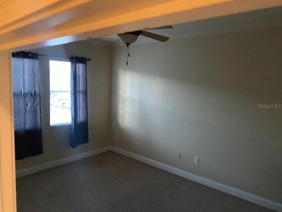 2996 BELLA VISTA DRIVE, DAVENPORT, Florida 33897, 4 Bedrooms Bedrooms, ,2 BathroomsBathrooms,Rental Properties,For Sale,BELLA VISTA,L4928719