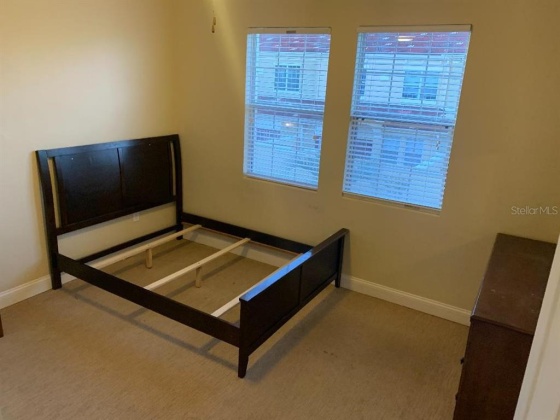 2996 BELLA VISTA DRIVE, DAVENPORT, Florida 33897, 4 Bedrooms Bedrooms, ,2 BathroomsBathrooms,Rental Properties,For Sale,BELLA VISTA,L4928719