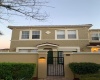 2996 BELLA VISTA DRIVE, DAVENPORT, Florida 33897, 4 Bedrooms Bedrooms, ,2 BathroomsBathrooms,Rental Properties,For Sale,BELLA VISTA,L4928719