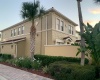 2996 BELLA VISTA DRIVE, DAVENPORT, Florida 33897, 4 Bedrooms Bedrooms, ,2 BathroomsBathrooms,Rental Properties,For Sale,BELLA VISTA,L4928719