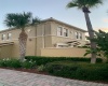 2996 BELLA VISTA DRIVE, DAVENPORT, Florida 33897, 4 Bedrooms Bedrooms, ,2 BathroomsBathrooms,Rental Properties,For Sale,BELLA VISTA,L4928719