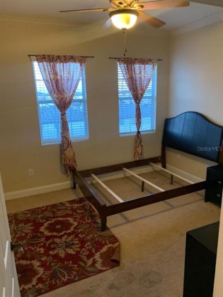 2996 BELLA VISTA DRIVE, DAVENPORT, Florida 33897, 4 Bedrooms Bedrooms, ,2 BathroomsBathrooms,Rental Properties,For Sale,BELLA VISTA,L4928719