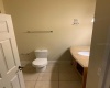 2996 BELLA VISTA DRIVE, DAVENPORT, Florida 33897, 4 Bedrooms Bedrooms, ,2 BathroomsBathrooms,Rental Properties,For Sale,BELLA VISTA,L4928719