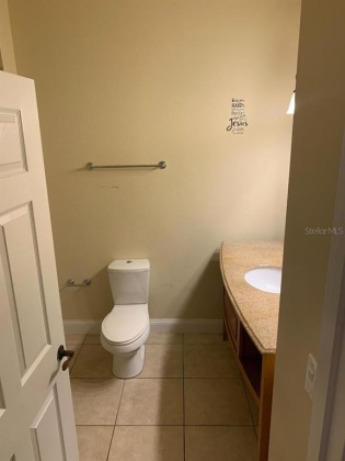 2996 BELLA VISTA DRIVE, DAVENPORT, Florida 33897, 4 Bedrooms Bedrooms, ,2 BathroomsBathrooms,Rental Properties,For Sale,BELLA VISTA,L4928719