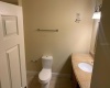 2996 BELLA VISTA DRIVE, DAVENPORT, Florida 33897, 4 Bedrooms Bedrooms, ,2 BathroomsBathrooms,Rental Properties,For Sale,BELLA VISTA,L4928719
