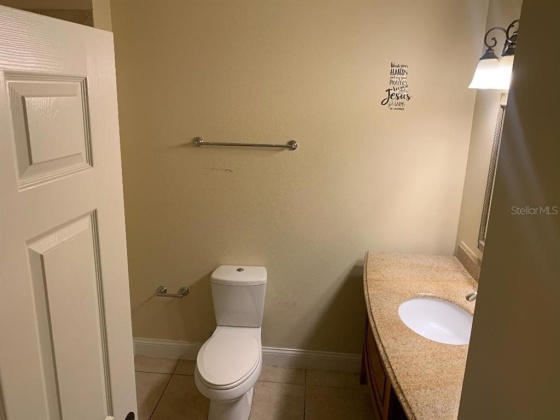 2996 BELLA VISTA DRIVE, DAVENPORT, Florida 33897, 4 Bedrooms Bedrooms, ,2 BathroomsBathrooms,Rental Properties,For Sale,BELLA VISTA,L4928719