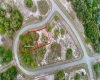 359 BOWFIN COURT, POINCIANA, Florida 34759, ,Land,For Sale,BOWFIN,O6011880