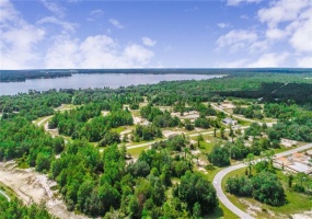 359 BOWFIN COURT, POINCIANA, Florida 34759, ,Land,For Sale,BOWFIN,O6011880