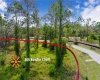 359 BOWFIN COURT, POINCIANA, Florida 34759, ,Land,For Sale,BOWFIN,O6011880