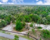 305 BOWFIN DRIVE, POINCIANA, Florida 34759, ,Land,For Sale,BOWFIN,O6011884