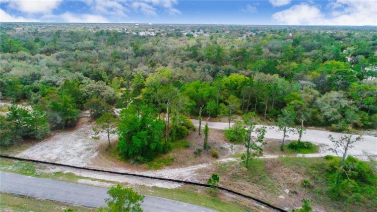 305 BOWFIN DRIVE, POINCIANA, Florida 34759, ,Land,For Sale,BOWFIN,O6011884
