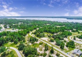 BOWFIN COURT, POINCIANA, Florida 34759, ,Land,For Sale,BOWFIN,O6011886