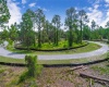 BOWFIN COURT, POINCIANA, Florida 34759, ,Land,For Sale,BOWFIN,O6011886