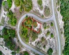 BOWFIN COURT, POINCIANA, Florida 34759, ,Land,For Sale,BOWFIN,O6011886