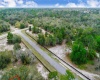 BOWFIN COURT, POINCIANA, Florida 34759, ,Land,For Sale,BOWFIN,O6011886