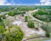 BOWFIN COURT, POINCIANA, Florida 34759, ,Land,For Sale,BOWFIN,O6011886