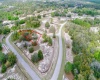 BOWFIN COURT, POINCIANA, Florida 34759, ,Land,For Sale,BOWFIN,O6011886