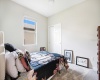 406 TORTOSA COURT, DAVENPORT, Florida 33837, 2 Bedrooms Bedrooms, ,2 BathroomsBathrooms,Residential,For Sale,TORTOSA,G5050992