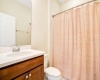 406 TORTOSA COURT, DAVENPORT, Florida 33837, 2 Bedrooms Bedrooms, ,2 BathroomsBathrooms,Residential,For Sale,TORTOSA,G5050992