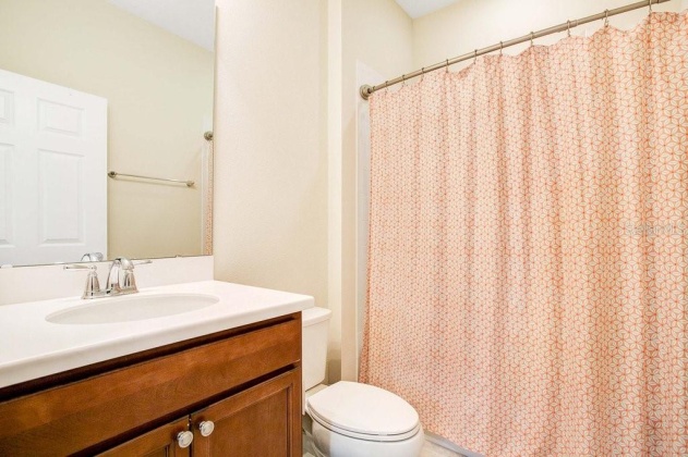 406 TORTOSA COURT, DAVENPORT, Florida 33837, 2 Bedrooms Bedrooms, ,2 BathroomsBathrooms,Residential,For Sale,TORTOSA,G5050992