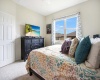 406 TORTOSA COURT, DAVENPORT, Florida 33837, 2 Bedrooms Bedrooms, ,2 BathroomsBathrooms,Residential,For Sale,TORTOSA,G5050992
