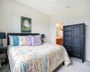 406 TORTOSA COURT, DAVENPORT, Florida 33837, 2 Bedrooms Bedrooms, ,2 BathroomsBathrooms,Residential,For Sale,TORTOSA,G5050992