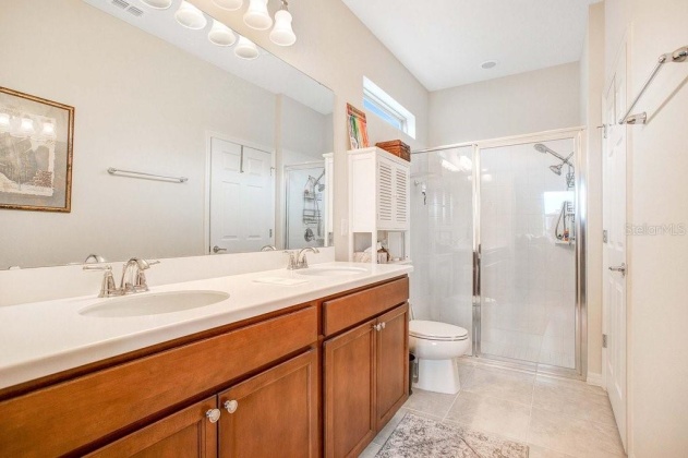 406 TORTOSA COURT, DAVENPORT, Florida 33837, 2 Bedrooms Bedrooms, ,2 BathroomsBathrooms,Residential,For Sale,TORTOSA,G5050992