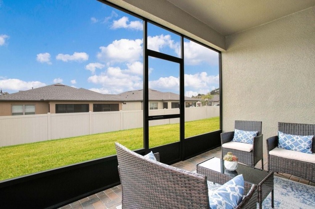 406 TORTOSA COURT, DAVENPORT, Florida 33837, 2 Bedrooms Bedrooms, ,2 BathroomsBathrooms,Residential,For Sale,TORTOSA,G5050992