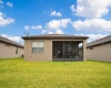 406 TORTOSA COURT, DAVENPORT, Florida 33837, 2 Bedrooms Bedrooms, ,2 BathroomsBathrooms,Residential,For Sale,TORTOSA,G5050992