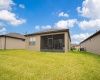 406 TORTOSA COURT, DAVENPORT, Florida 33837, 2 Bedrooms Bedrooms, ,2 BathroomsBathrooms,Residential,For Sale,TORTOSA,G5050992