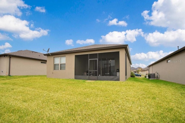 406 TORTOSA COURT, DAVENPORT, Florida 33837, 2 Bedrooms Bedrooms, ,2 BathroomsBathrooms,Residential,For Sale,TORTOSA,G5050992