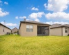 406 TORTOSA COURT, DAVENPORT, Florida 33837, 2 Bedrooms Bedrooms, ,2 BathroomsBathrooms,Residential,For Sale,TORTOSA,G5050992